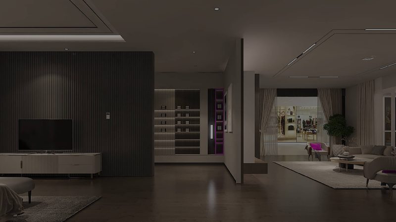 智能锁选购：如何避免陷入常见误区
