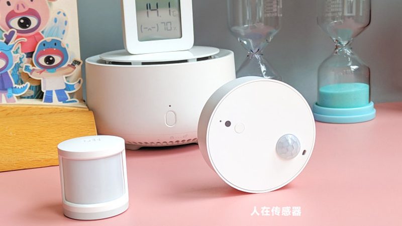 智能影音设备选购，如何兼顾体验与性价比？**