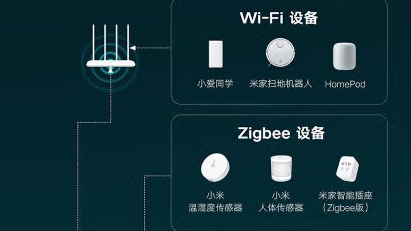 江苏云峰管业有限公司