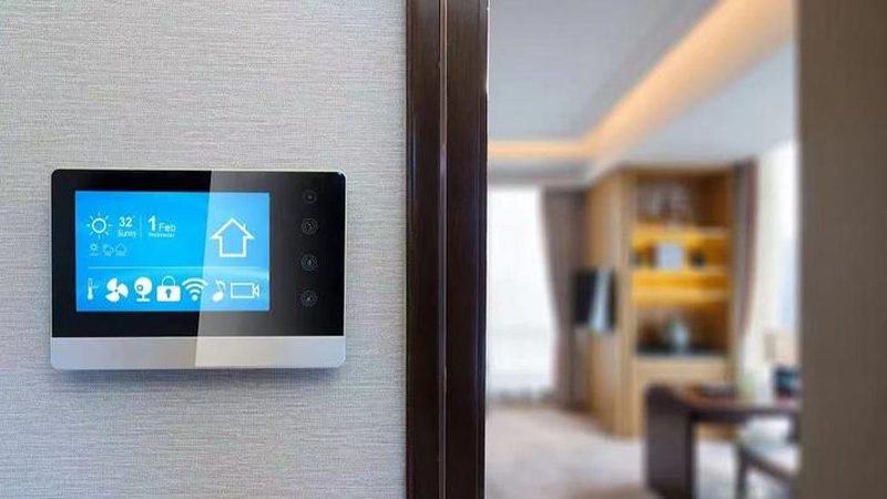 智能办公软件报价一览表