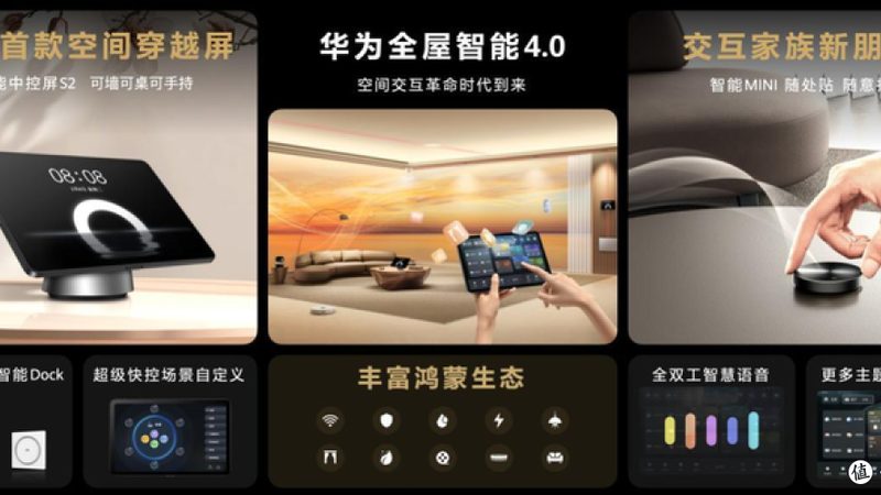 揭秘智能家居售后服务标准规范，保障您的智慧生活无忧
